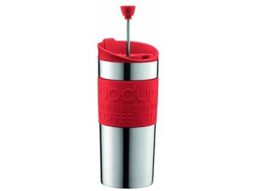 Bodum clearance 12 oz